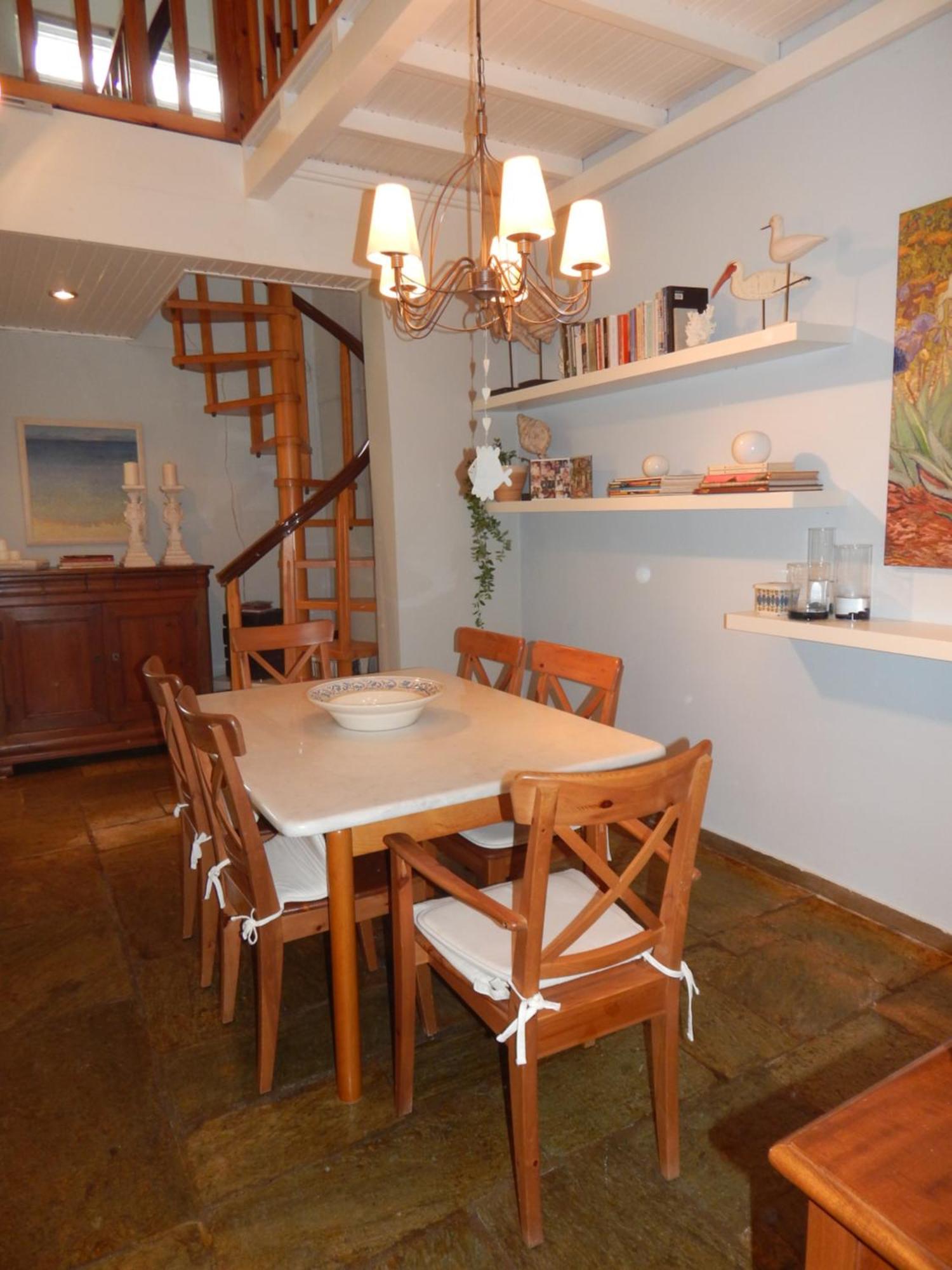 Palmina Mare Villa And Studios Паралия Враху Екстериор снимка