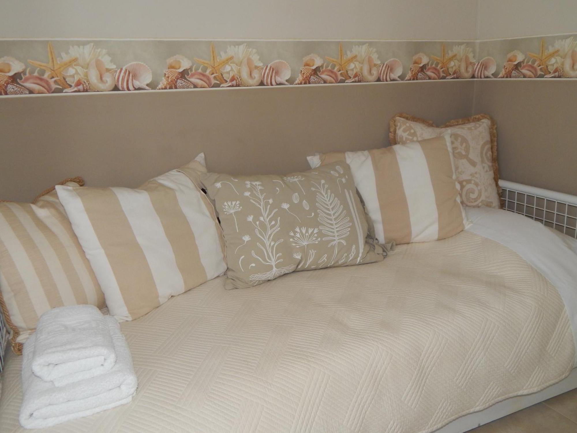 Palmina Mare Villa And Studios Паралия Враху Екстериор снимка